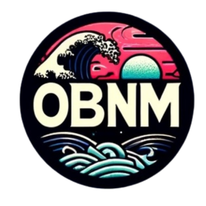OBNM